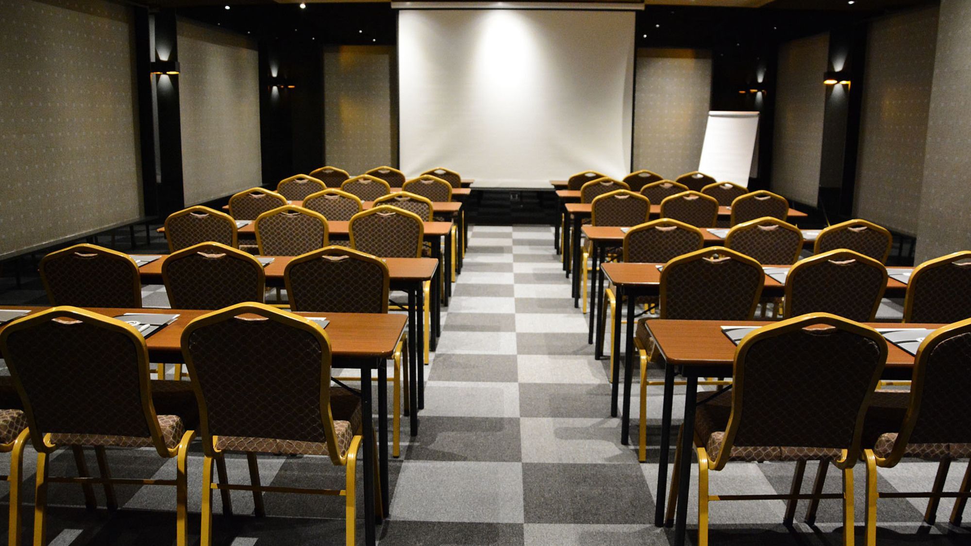 Tryp By Wyndham Sancaktepe מלון 5*